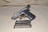 Smith&Wesson - 4006TSW - 40s&w