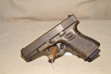 Glock - 19 - 9mm