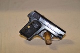 Colt - Jr - 25acp