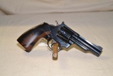 Colt - Trooper - 357mag