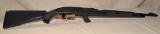 Remington - Apache 77 - 22LR