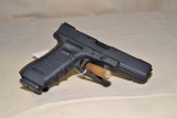 Glock - 22 - 40s&w