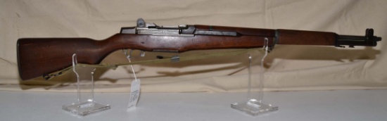 Winchester M1 Garand 30/06