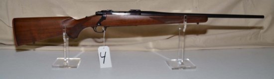 Ruger M77 308 Win