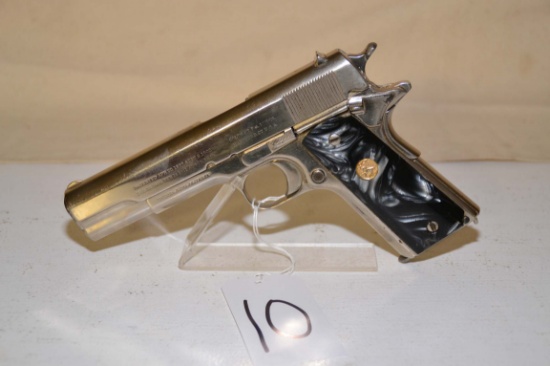 Colt 1911