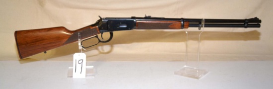 Winchester 94XTR