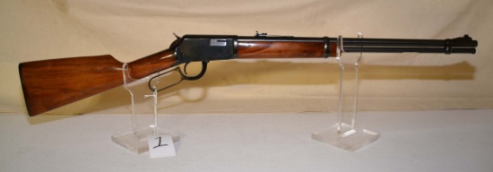 Winchester 9422M (XTR)