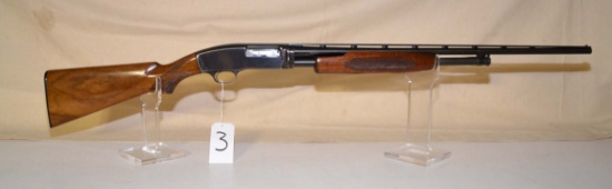 Winchester 42