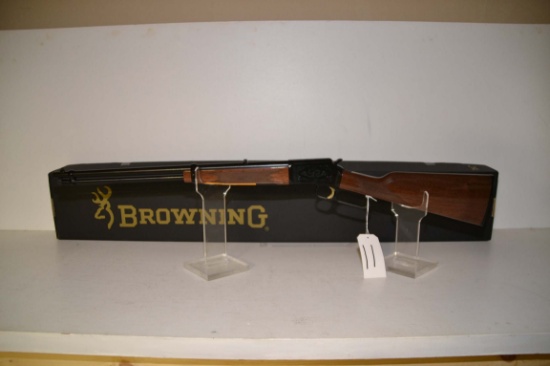 Browning BL22