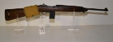 Rock-OLA M1 Carbine