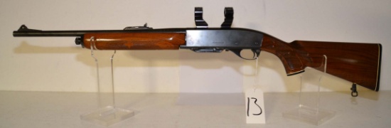 Remington - 742 Carbine