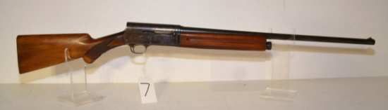 Browning - Sweet 16 A5