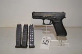 Glock - 45