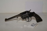 Colt - Army Special