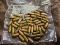 Lot 380 Bullets Ammo Federal Hornady More