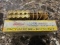 Winchester Western Super X Power-Point 30-06 Springfield 150 Grain Soft Point Bullets