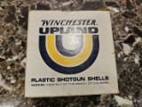 Winchester Upland Plastic Shotgun Shells 16 Gauge 2 3/4