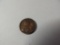 1909 Lincoln Cent