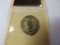 Philip I 244-49 AD AR Antoninianus Coin