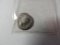 Septimius Severus AR Denarius 193-211 AD Coin