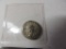 Otacilia Severa AR Antoninianus 244-249 AD Coin