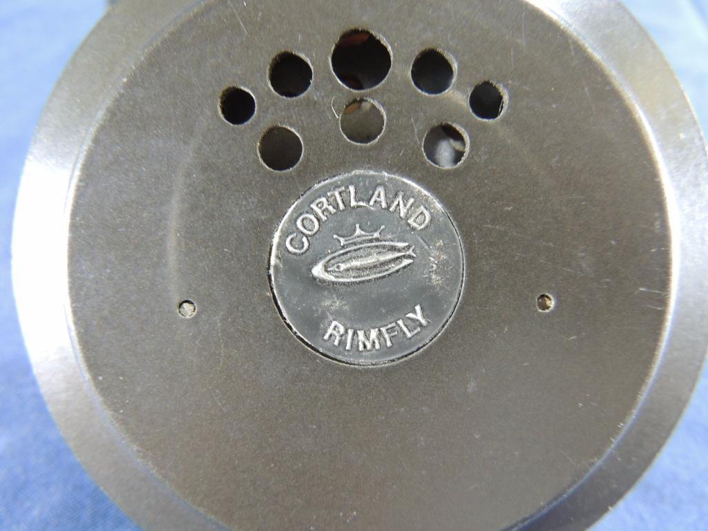 best bait fishing reel Quantum 1310-MG Dyna-Mag Bait Casting Fishing Reel