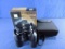 Nikon Action 10x22x50 Binoculars