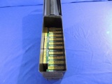 14 Boxes of Remington 16 Gauge Slugs & Buck Shot