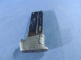 Walther PPS 9mm Magazine