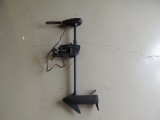 Minn Kota Endura 40 Trolling Motor