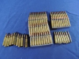 69 Rounds of 223 Ammunition
