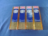 400 Rounds of CCI 22 LR Ammo