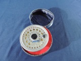 Fly Fishing Replacement Spool