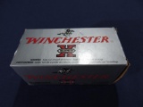 450 Rounds of Winchester Power Point 22 LR Ammo