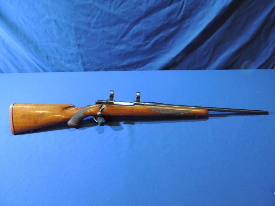 Ruger M77 270 Win