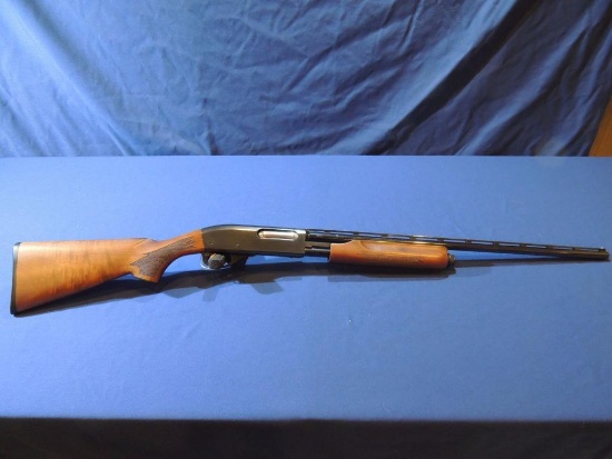 Remington 870 28 Gauge