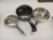 Wearever Cookware