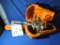 Stihl MS 180 Chainsaw