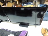 31-inch Emerson Led TV