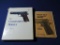 Two Gun Books