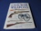 Civil War Weapons Hardback Book