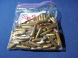 100 Rounds of 30 Carbine Tracer Ammo