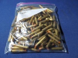 100 Rounds of 30 Carbine Tracer Ammo