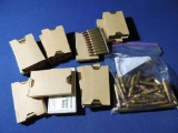 200 Rounds of 5.56mm Ammo