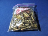 150 Rounds of 30 Carbine Ammo