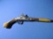 Reproduction Flint Lock Pistol