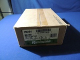 Full Case of Remington 12 Gauge Ammunition