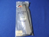 Ruger Model P90 45 ACP Magazine