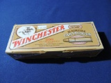 Winchester Collectors Edition 22 WRF Ammunition