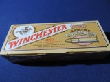Winchester Collectors Edition 22 WRF Ammunition